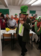 Saint Patrick-Tourrentelle-19.03.17.411